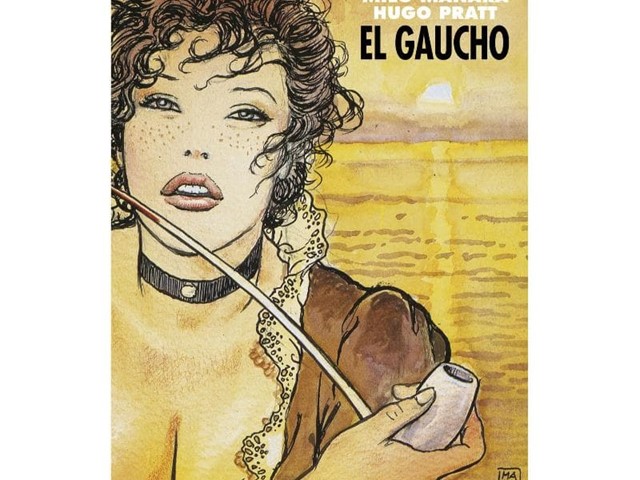 EL GAUCHO